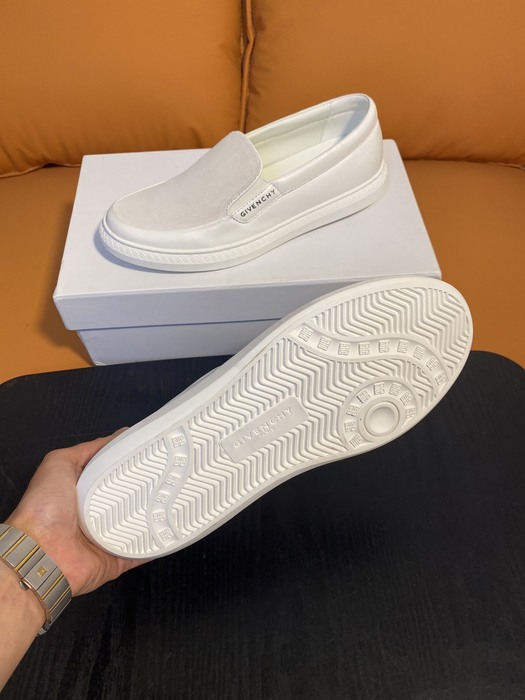 Givenchy_Men_shoes_yupoo_Original_quality