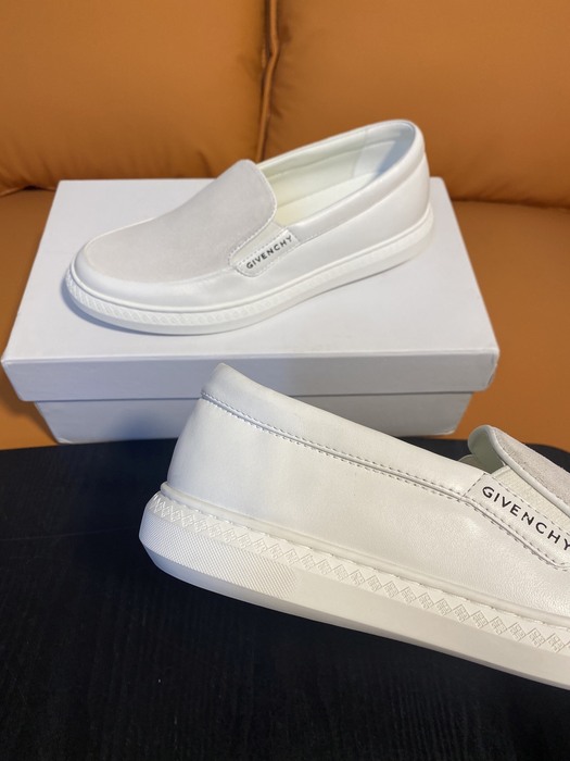Givenchy_Men_shoes_yupoo_Original_quality