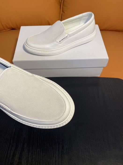 Givenchy_Men_shoes_yupoo_Original_quality