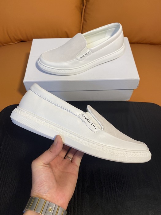Givenchy_Men_shoes_yupoo_Original_quality