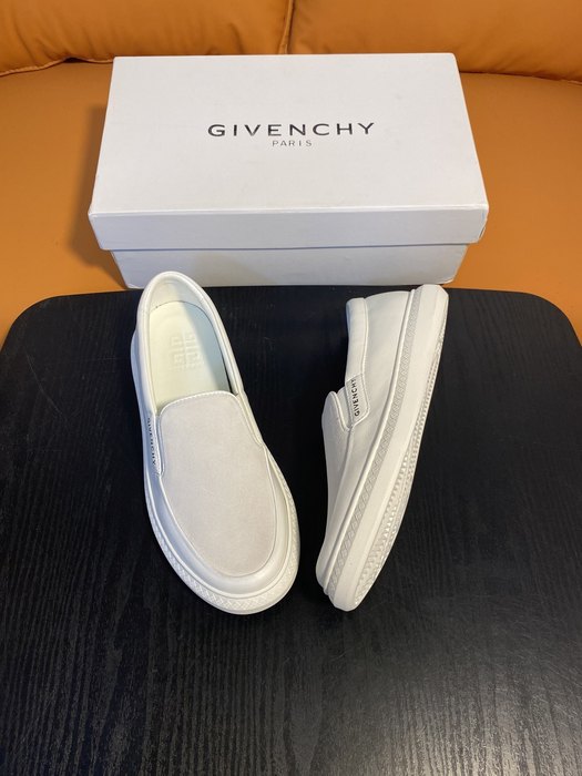 Givenchy_Men_shoes_yupoo_Original_quality