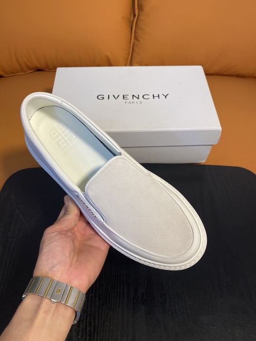 Givenchy_Men_shoes_yupoo_Original_quality