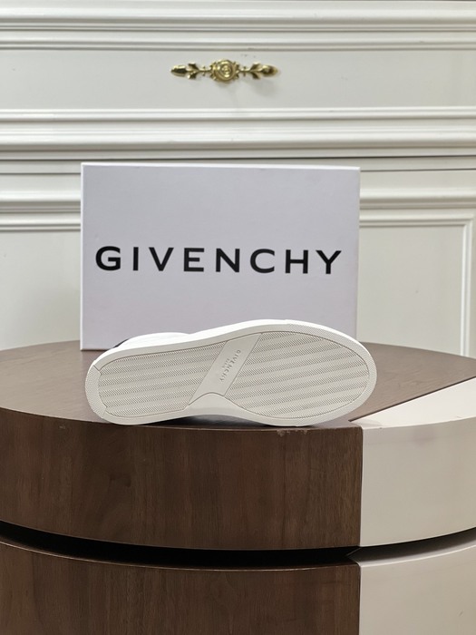 Givenchy_Men_shoes_yupoo_Original_quality
