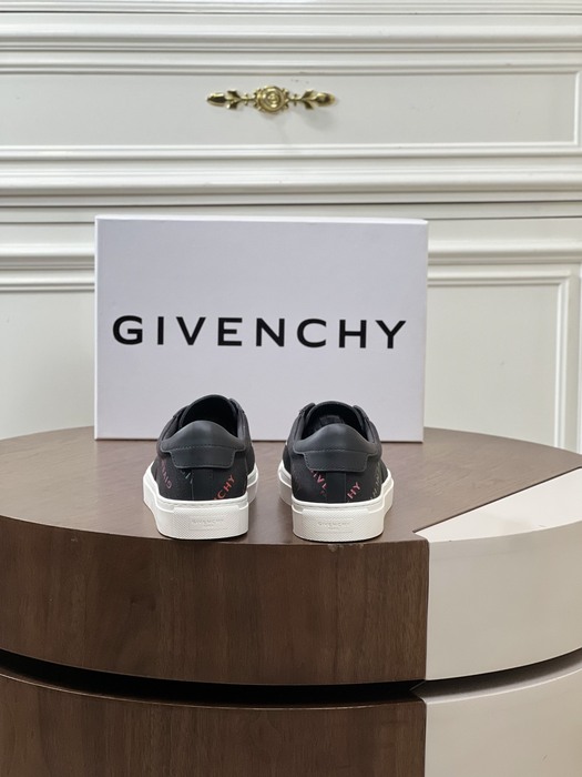 Givenchy_Men_shoes_yupoo_Original_quality