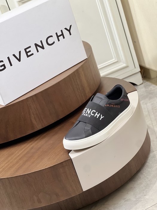 Givenchy_Men_shoes_yupoo_Original_quality