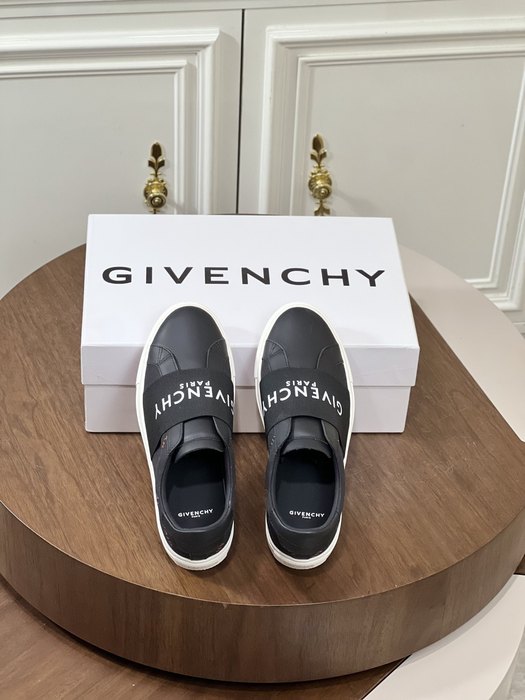 Givenchy_Men_shoes_yupoo_Original_quality