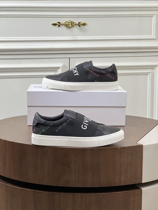 Givenchy_Men_shoes_yupoo_Original_quality