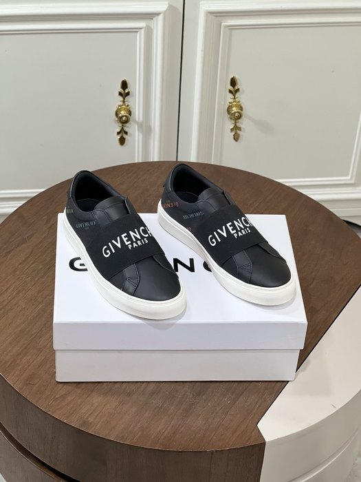 Givenchy_Men_shoes_yupoo_Original_quality