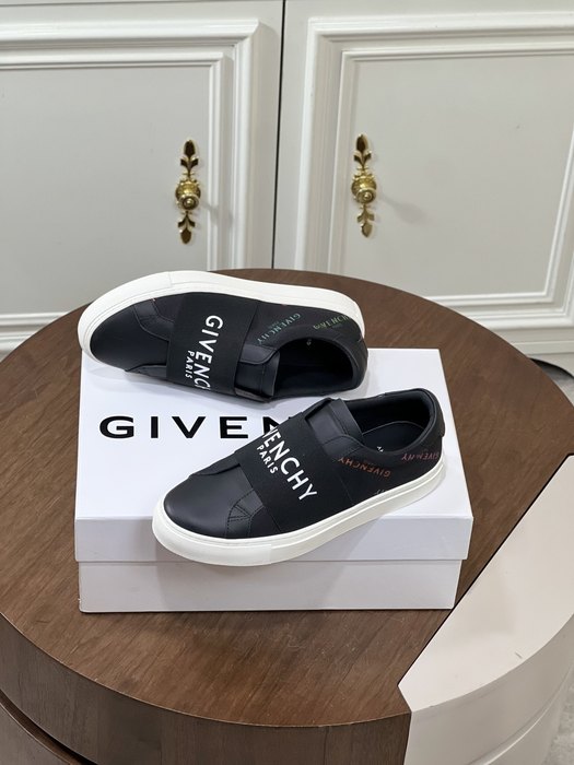 Givenchy_Men_shoes_yupoo_Original_quality