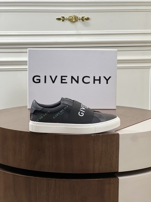 Givenchy_Men_shoes_yupoo_Original_quality