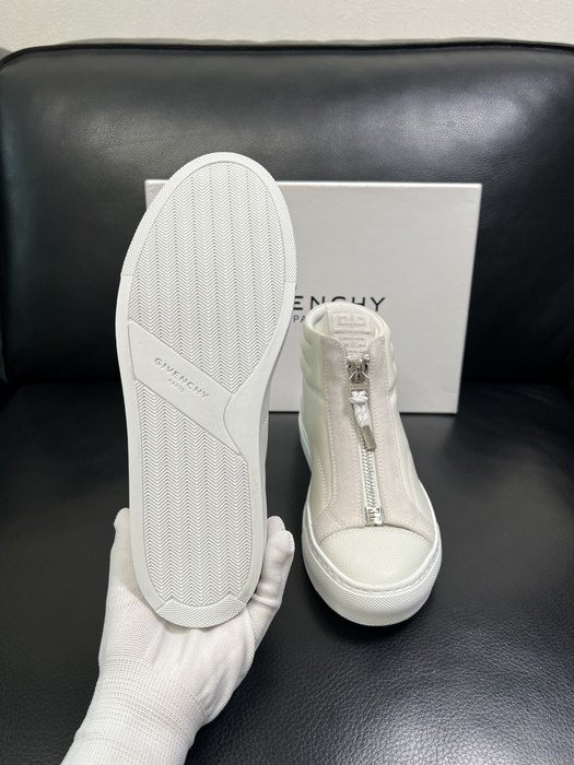 Givenchy_Men_shoes_yupoo_Original_quality