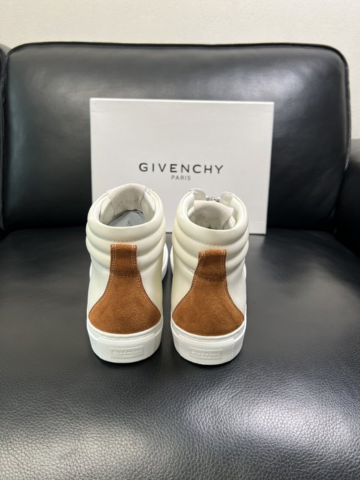 Givenchy_Men_shoes_yupoo_Original_quality