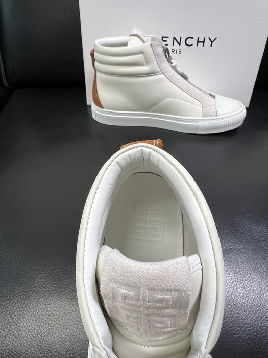 Givenchy_Men_shoes_yupoo_Original_quality