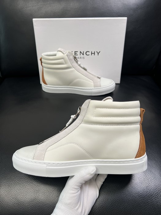 Givenchy_Men_shoes_yupoo_Original_quality