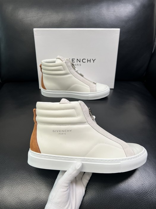 Givenchy_Men_shoes_yupoo_Original_quality