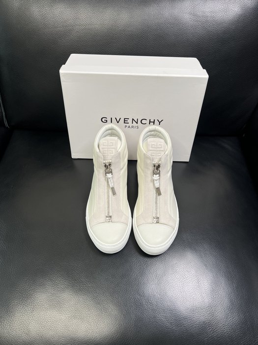 Givenchy_Men_shoes_yupoo_Original_quality