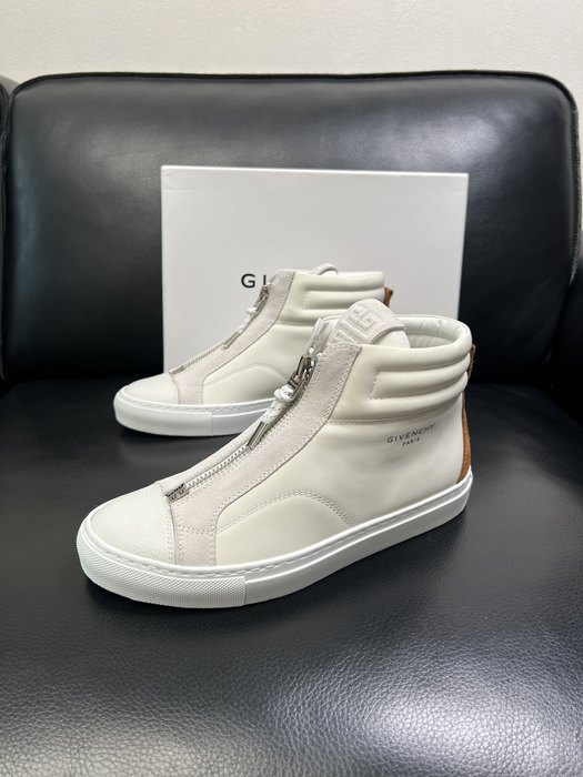 Givenchy_Men_shoes_yupoo_Original_quality