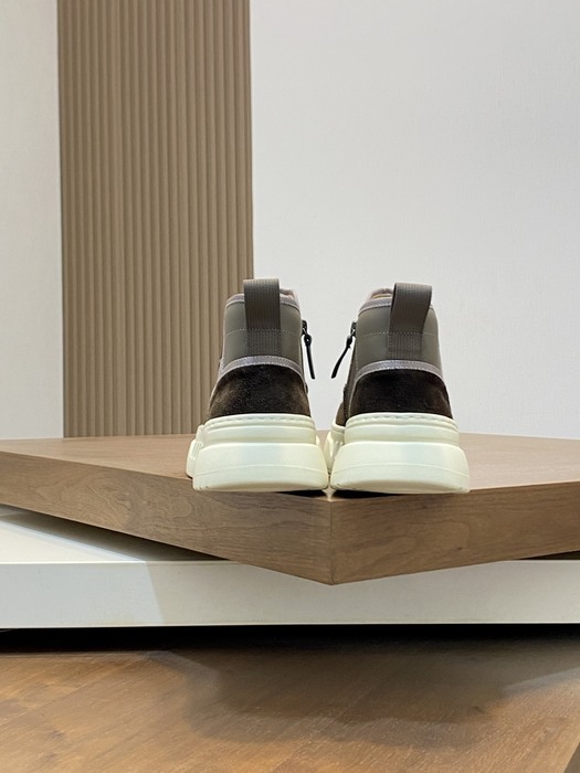 Givenchy_Men_shoes_yupoo_Original_quality