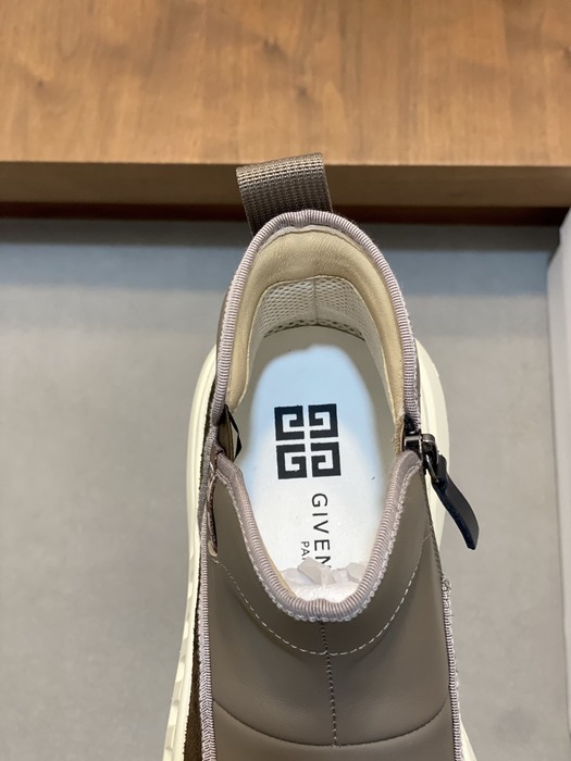 Givenchy_Men_shoes_yupoo_Original_quality