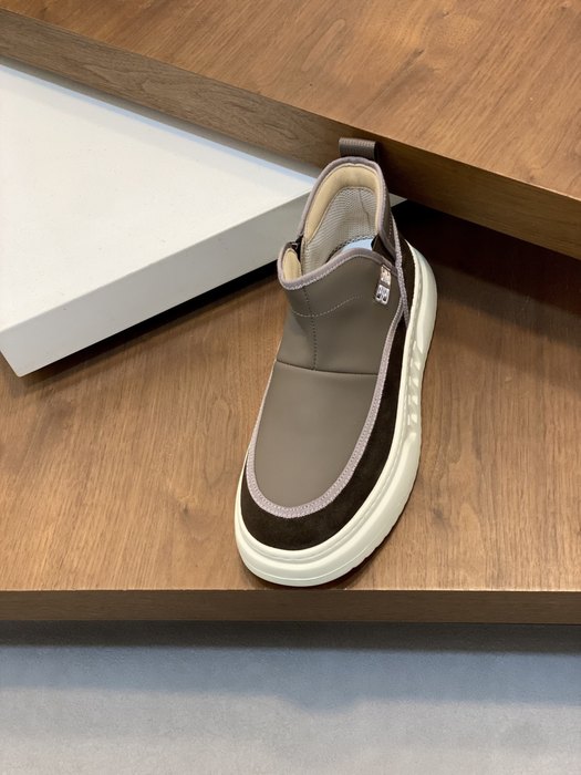 Givenchy_Men_shoes_yupoo_Original_quality