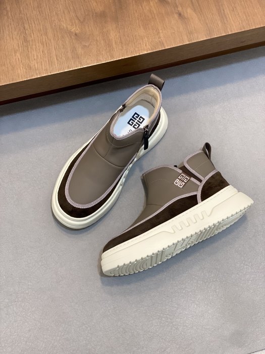 Givenchy_Men_shoes_yupoo_Original_quality