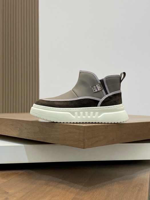 Givenchy_Men_shoes_yupoo_Original_quality
