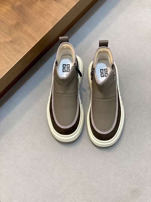 Givenchy_Men_shoes_yupoo_Original_quality