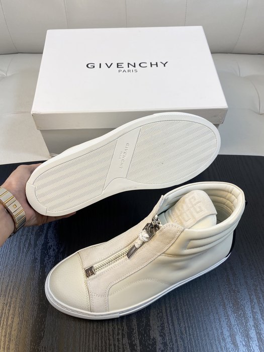 Givenchy_Men_shoes_yupoo_Original_quality