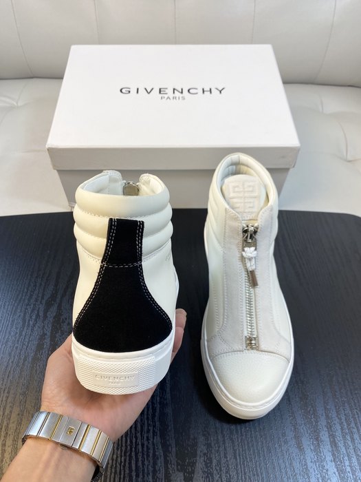 Givenchy_Men_shoes_yupoo_Original_quality