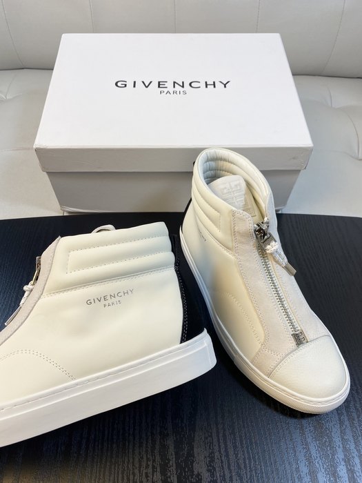 Givenchy_Men_shoes_yupoo_Original_quality