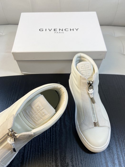 Givenchy_Men_shoes_yupoo_Original_quality
