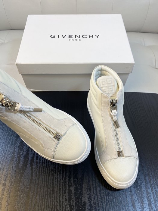 Givenchy_Men_shoes_yupoo_Original_quality