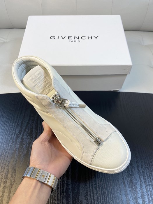 Givenchy_Men_shoes_yupoo_Original_quality