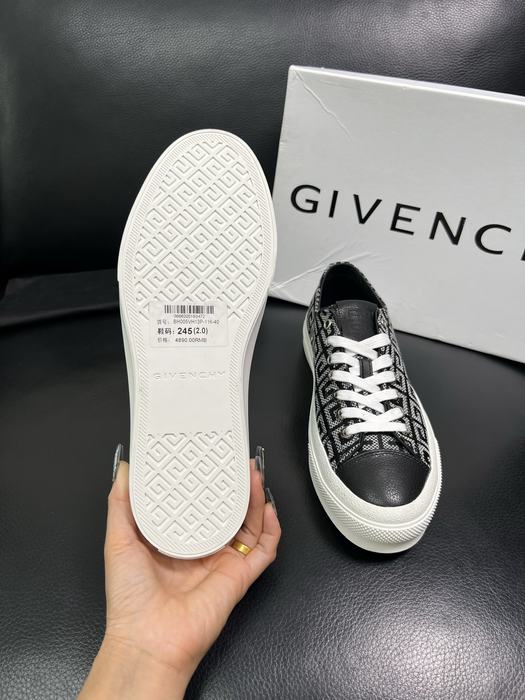 Givenchy_Men_shoes_yupoo_Original_quality