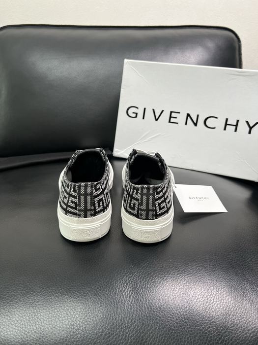 Givenchy_Men_shoes_yupoo_Original_quality