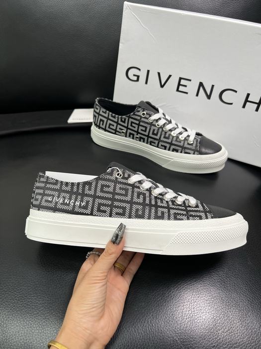 Givenchy_Men_shoes_yupoo_Original_quality