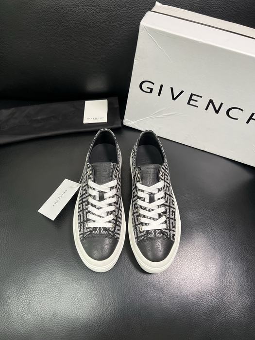 Givenchy_Men_shoes_yupoo_Original_quality