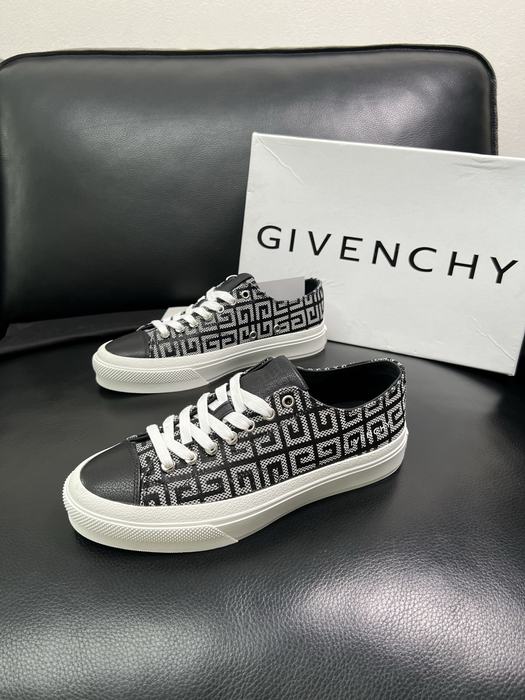 Givenchy_Men_shoes_yupoo_Original_quality