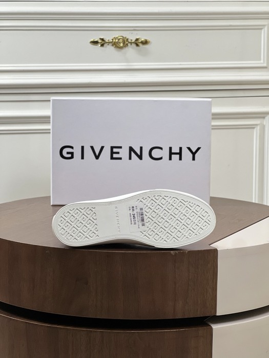 Givenchy_Men_shoes_yupoo_Original_quality