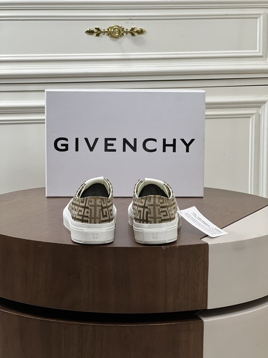 Givenchy_Men_shoes_yupoo_Original_quality