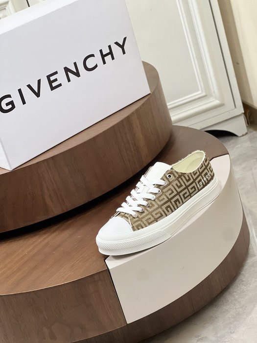 Givenchy_Men_shoes_yupoo_Original_quality