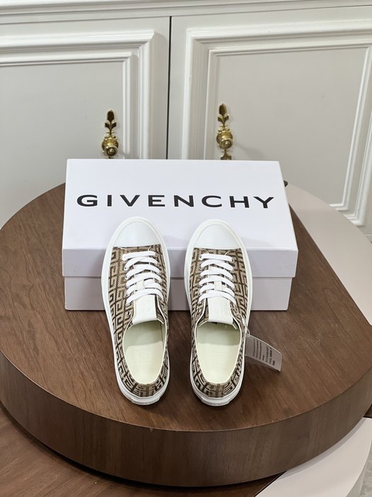 Givenchy_Men_shoes_yupoo_Original_quality