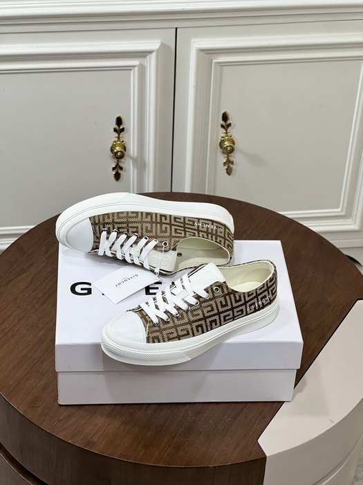 Givenchy_Men_shoes_yupoo_Original_quality