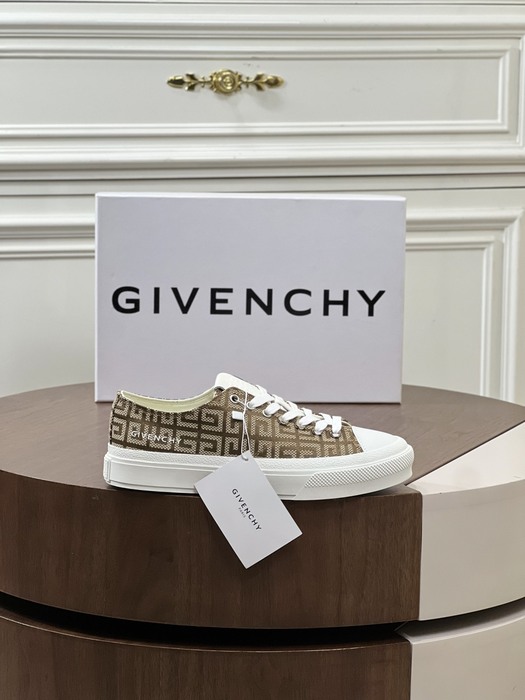 Givenchy_Men_shoes_yupoo_Original_quality