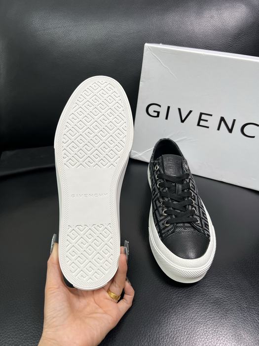 Givenchy_Men_shoes_yupoo_Original_quality