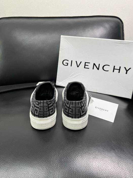 Givenchy_Men_shoes_yupoo_Original_quality