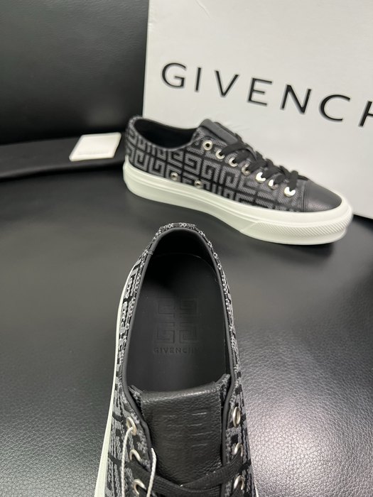Givenchy_Men_shoes_yupoo_Original_quality