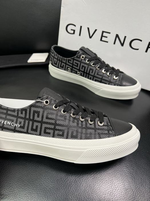 Givenchy_Men_shoes_yupoo_Original_quality