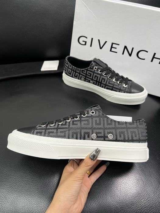 Givenchy_Men_shoes_yupoo_Original_quality