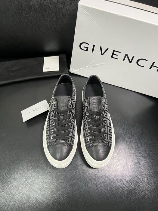 Givenchy_Men_shoes_yupoo_Original_quality